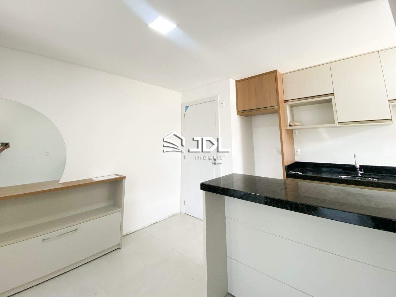 Apartamento à venda no bairro Garcia: 