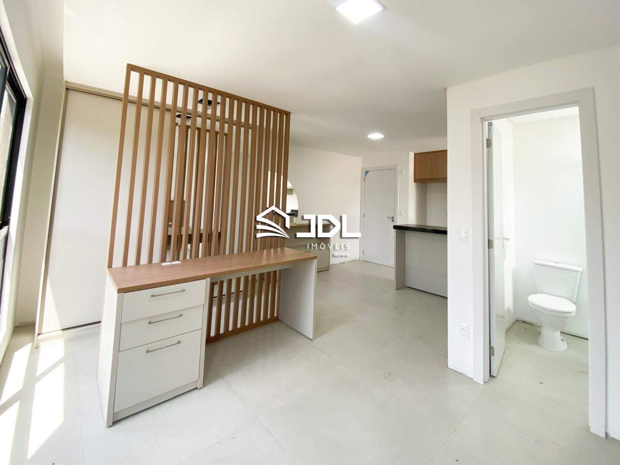 Apartamento à venda no bairro Garcia: 