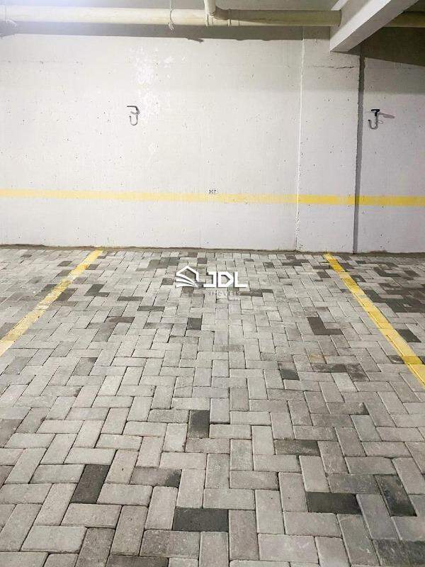 Apartamento à venda no bairro Garcia: 