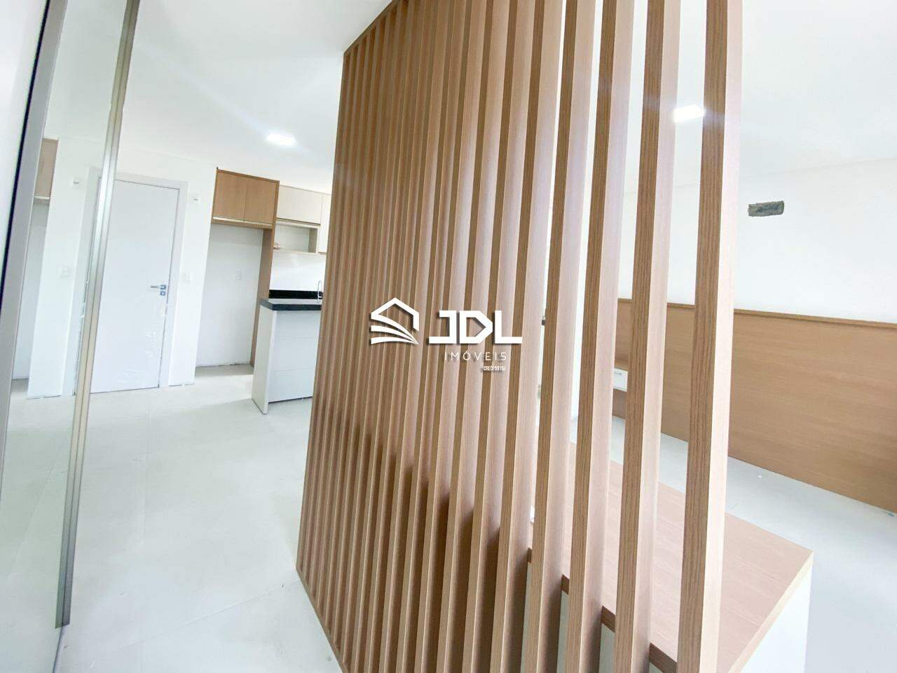 Apartamento à venda no bairro Garcia: 