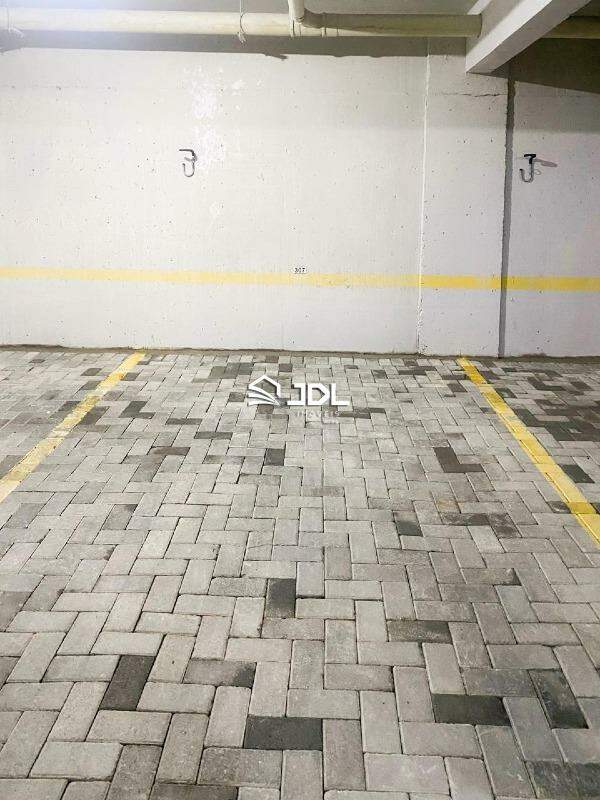 Apartamento à venda no bairro Garcia: 