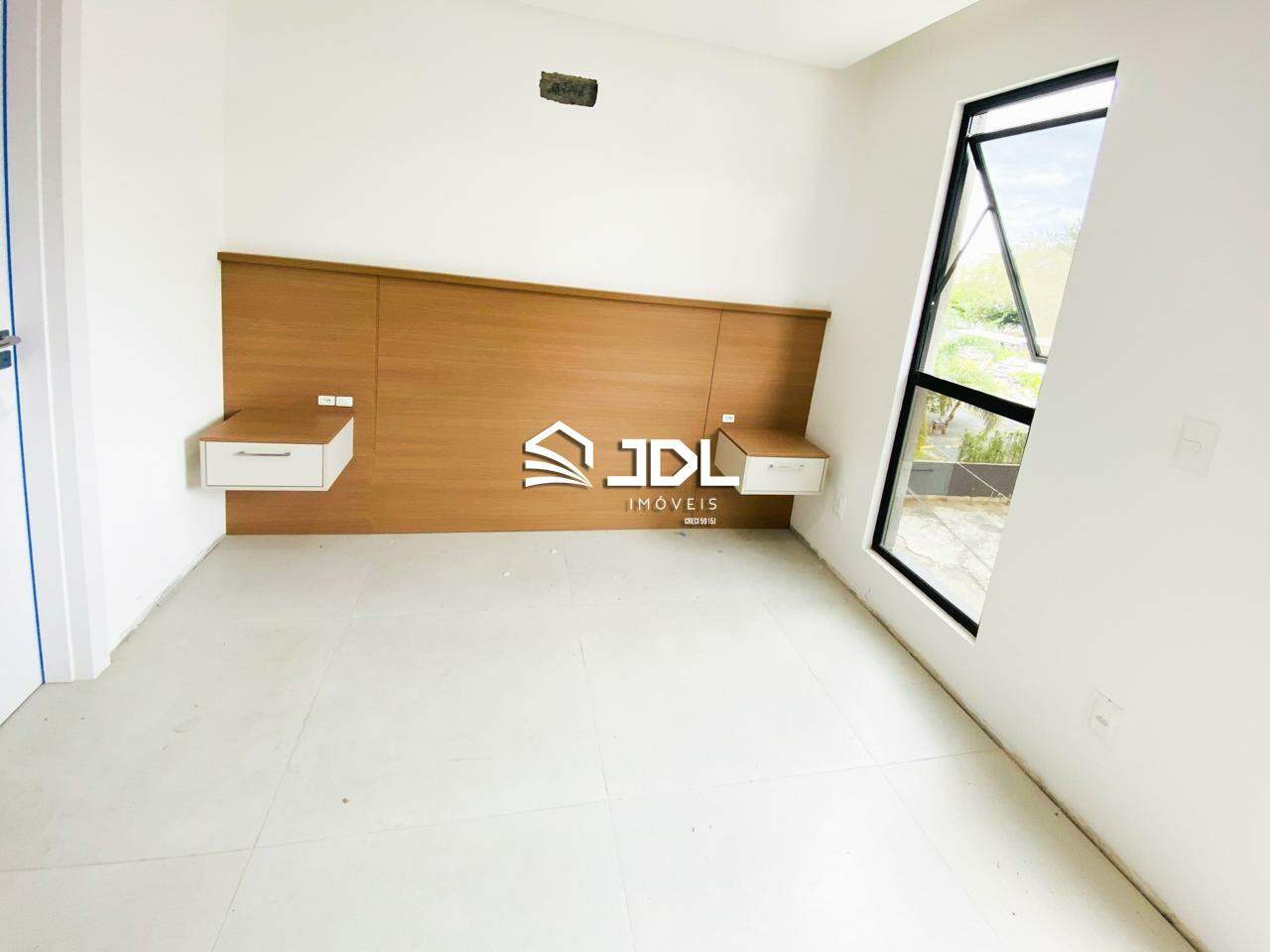 Apartamento à venda no bairro Garcia: 