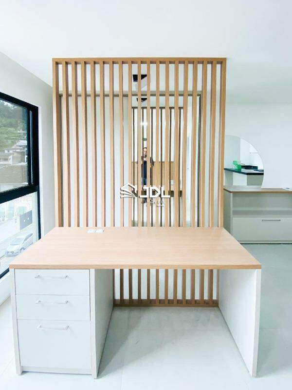 Apartamento à venda no bairro Garcia: 