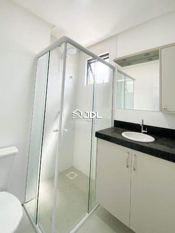 Apartamento à venda no bairro Garcia: 