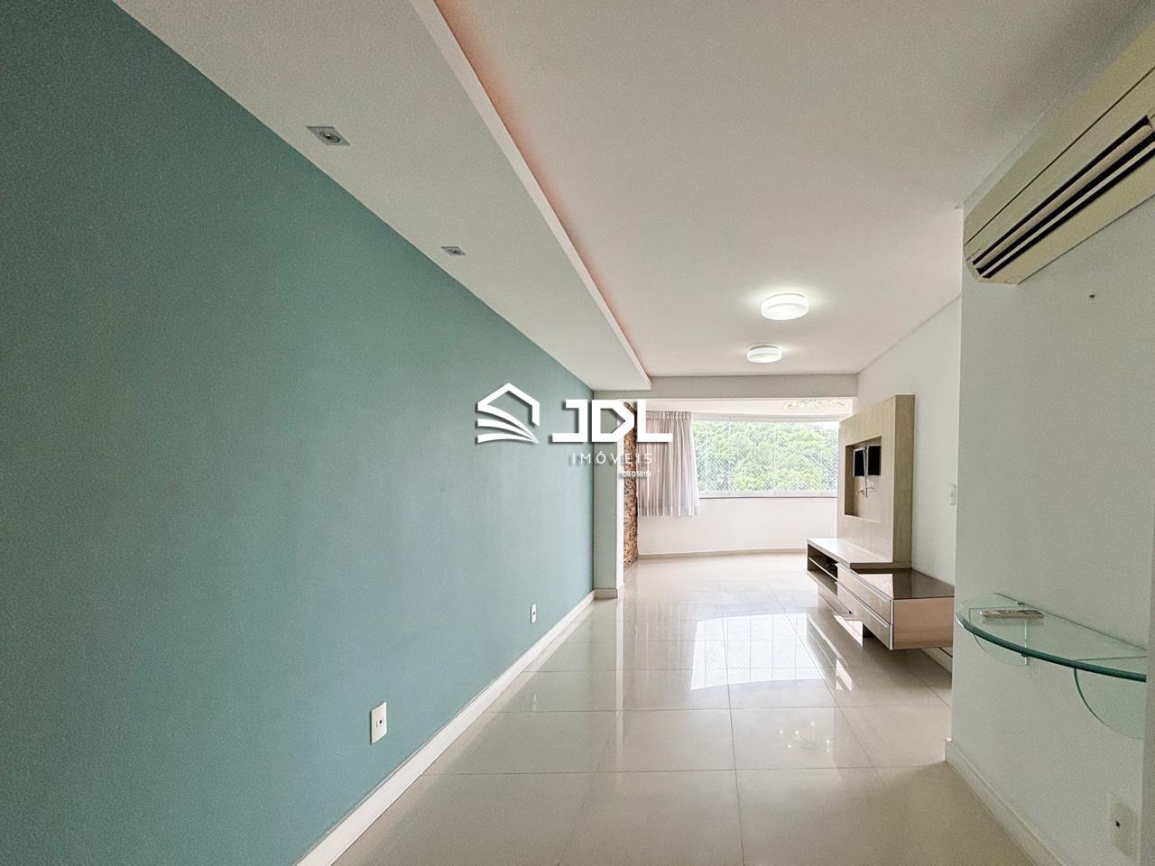 Apartamento à venda no bairro Vila Nova: 