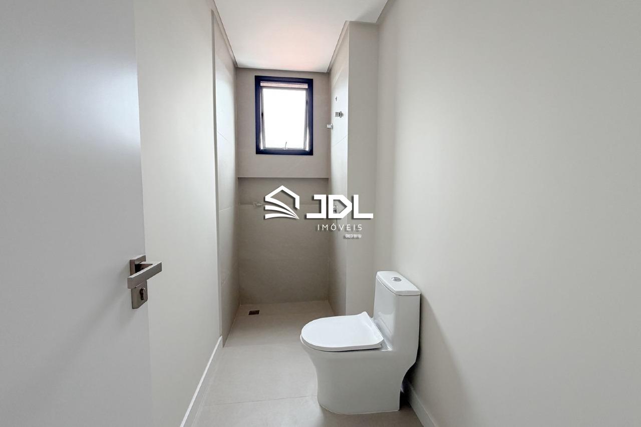 Apartamento à venda no bairro Vorstadt: 