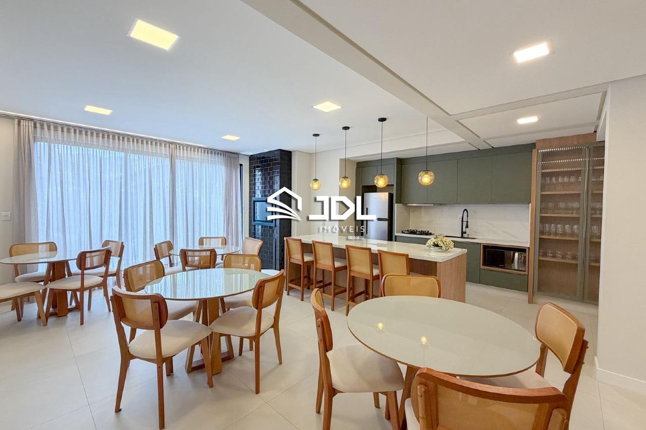 Apartamento à venda no bairro Vorstadt: 