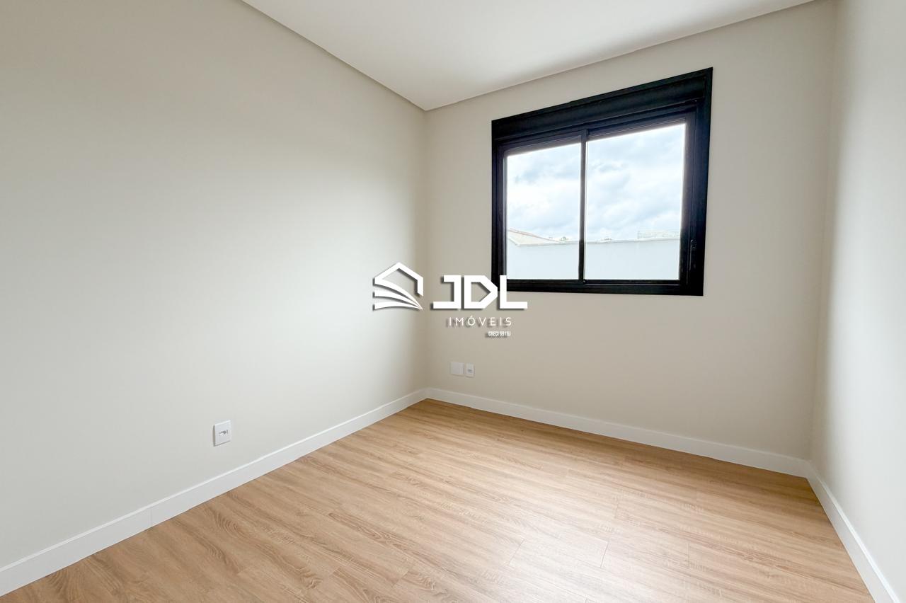 Apartamento à venda no bairro Vorstadt: 