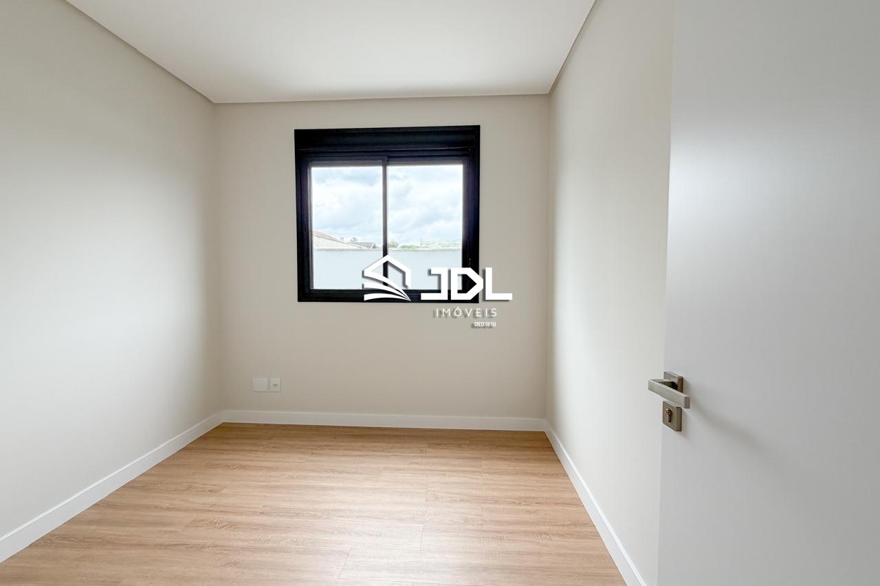 Apartamento à venda no bairro Vorstadt: 