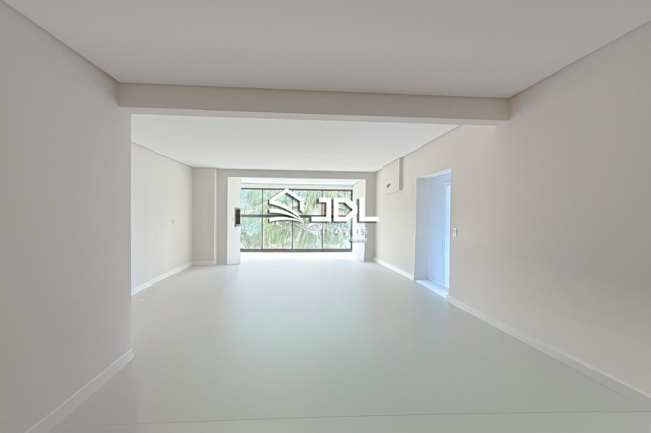 Apartamento à venda no bairro Vorstadt: 