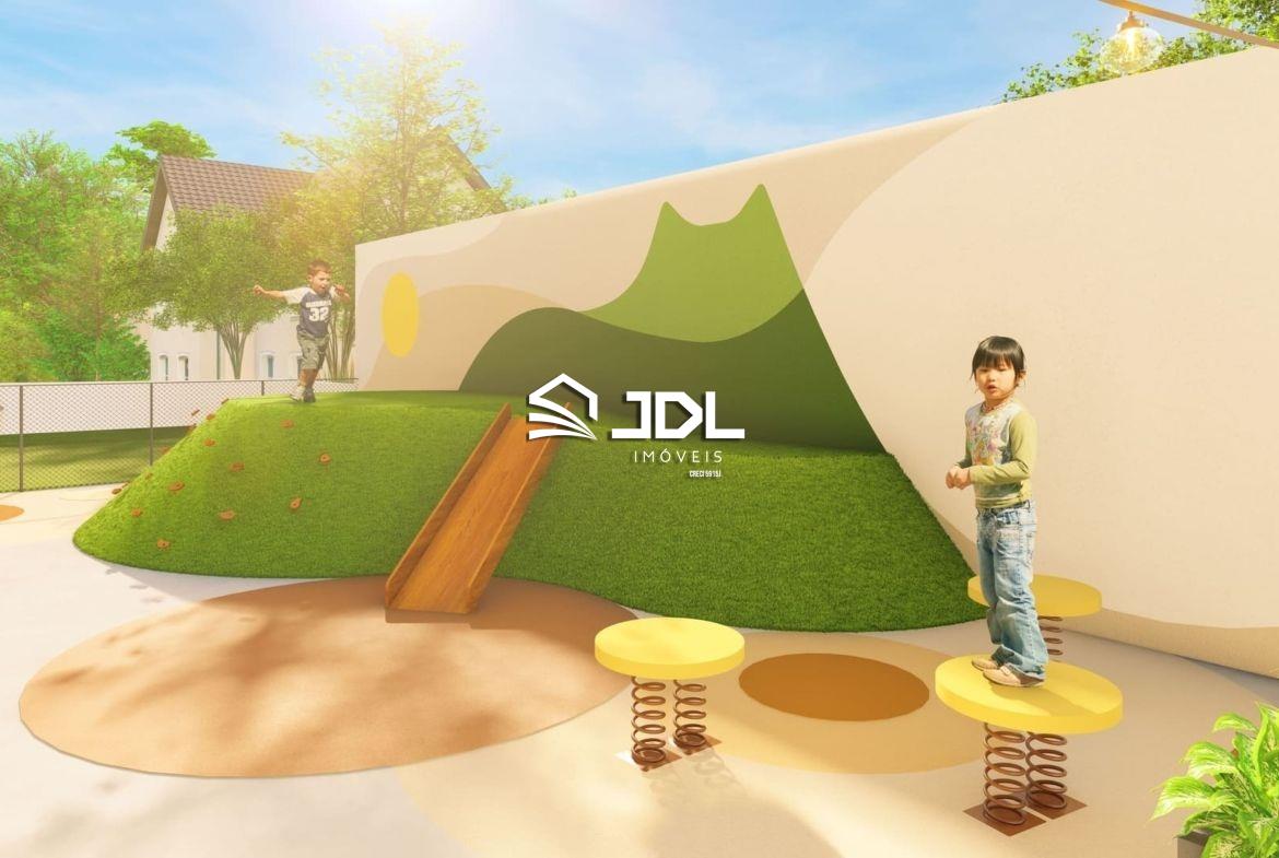 Apartamento à venda no bairro Itoupava Norte: 