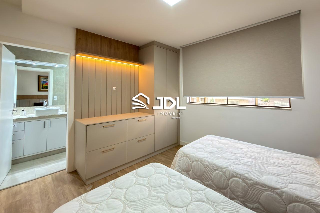 Casa à venda no bairro Itoupava Central: 