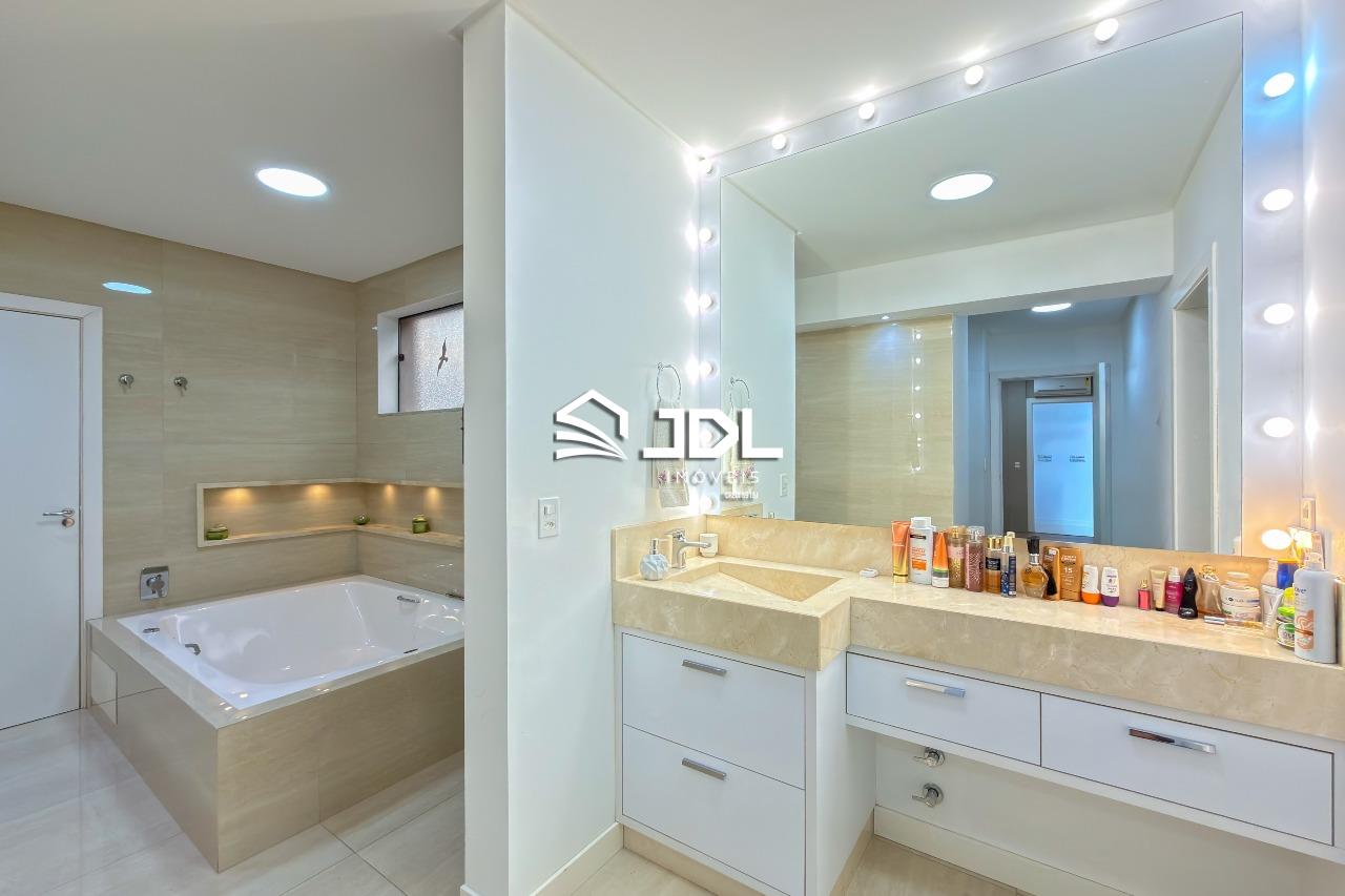 Casa à venda no bairro Itoupava Central: 