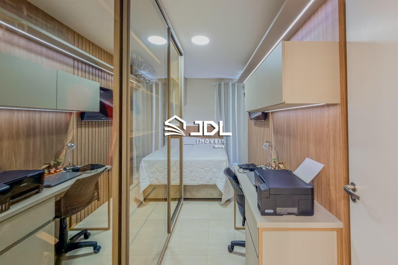 Casa à venda no bairro Itoupava Central: 