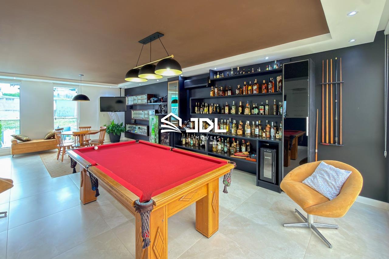 Casa à venda no bairro Itoupava Central: 