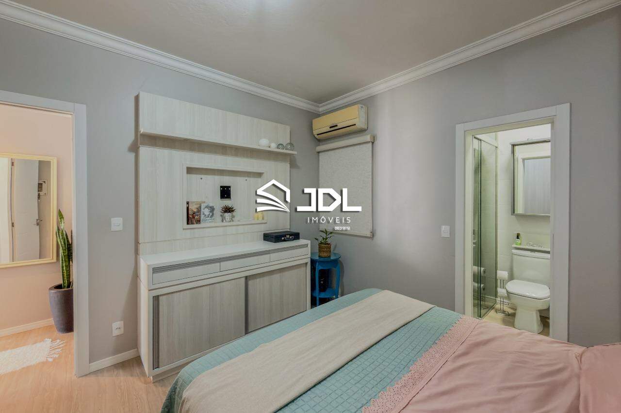 Casa à venda no bairro Passo Manso: 