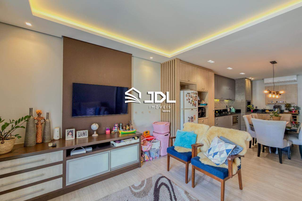 Casa à venda no bairro Passo Manso: 