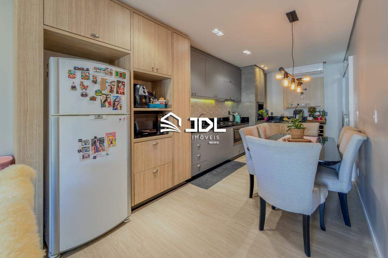 Casa à venda no bairro Passo Manso: 