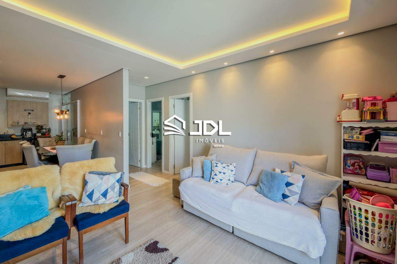 Casa à venda no bairro Passo Manso: 