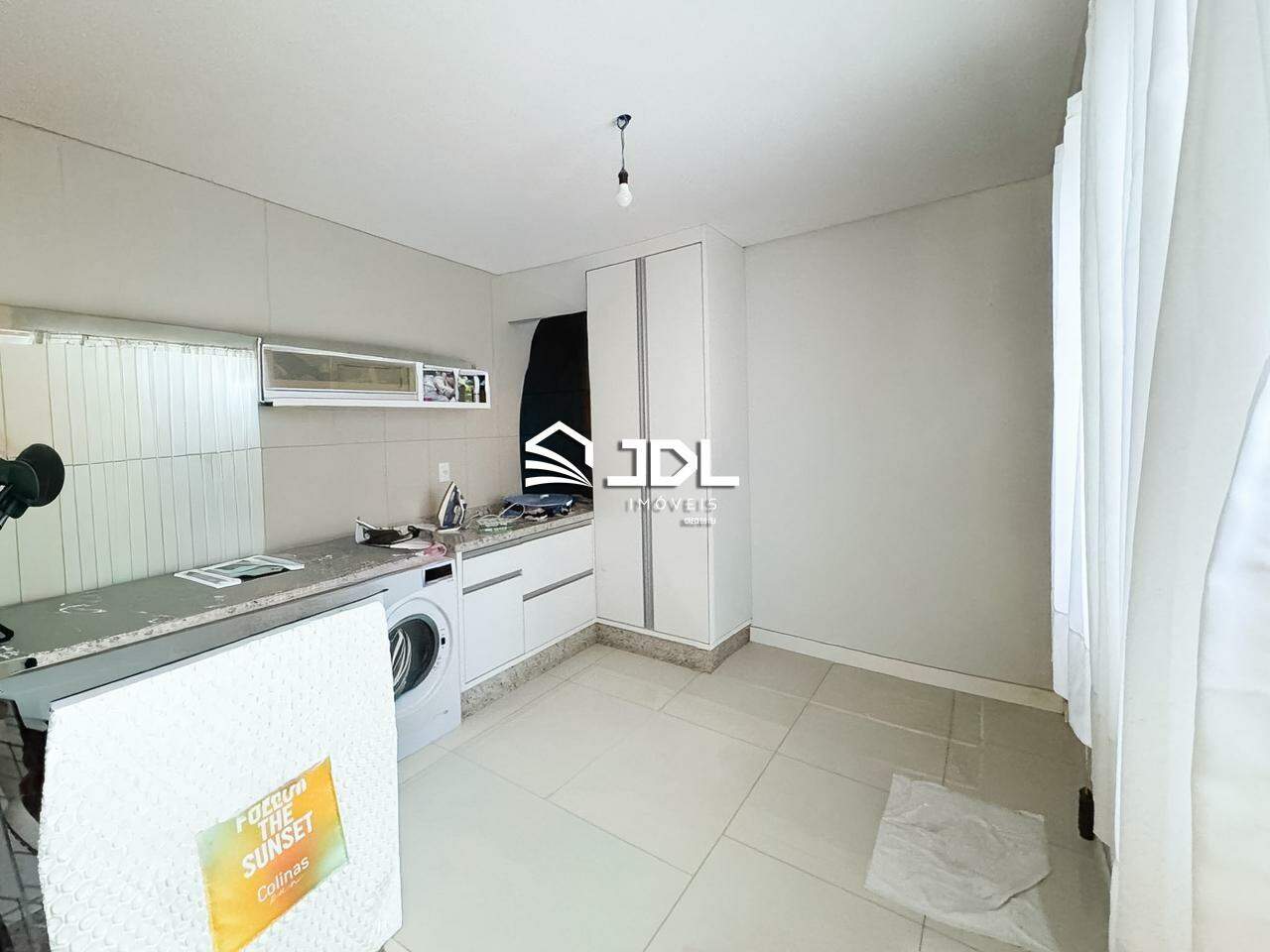 Casa à venda no bairro Velha: 