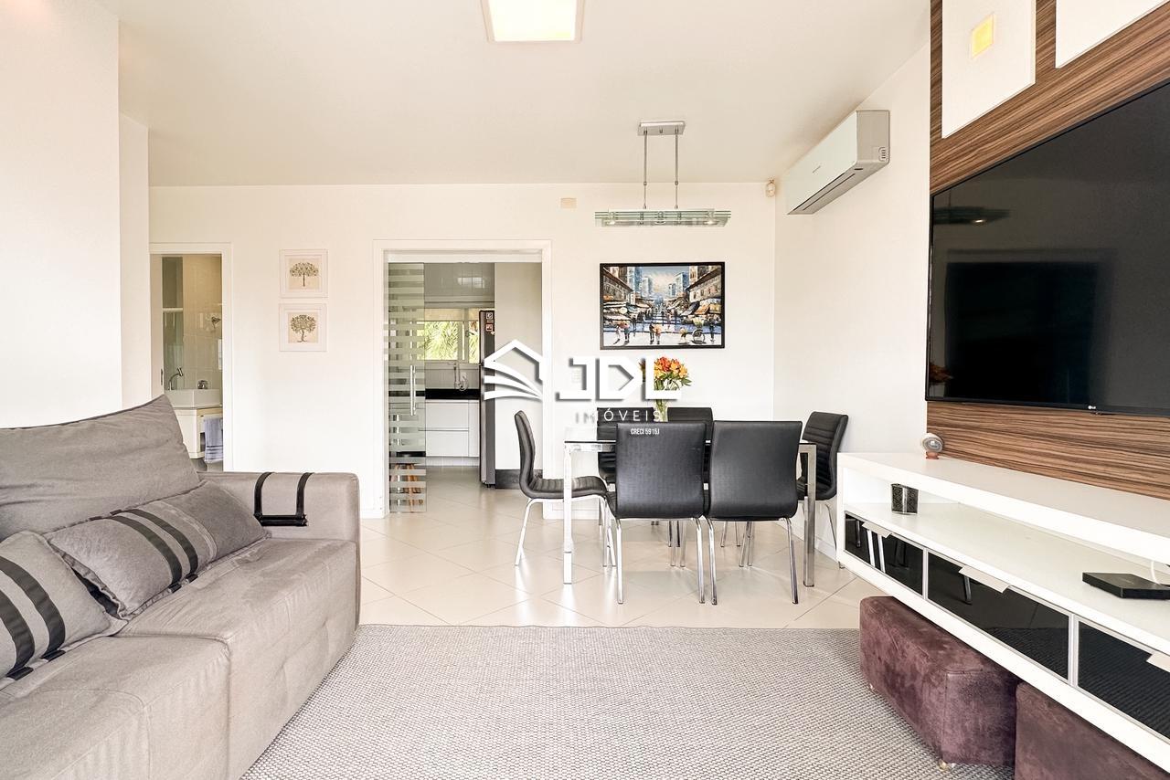 Casa à venda no bairro Escola Agrícola: 