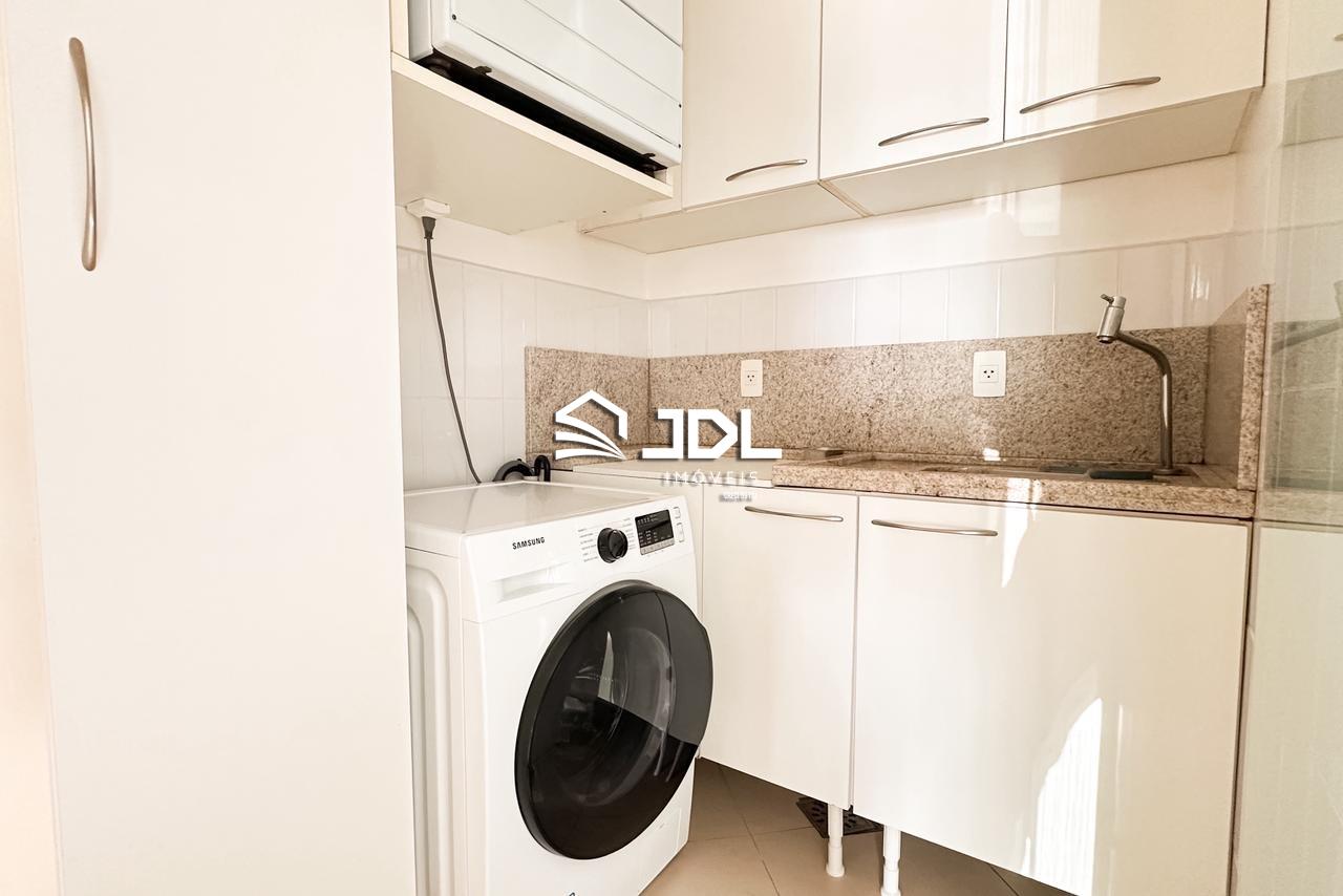 Casa à venda no bairro Escola Agrícola: 