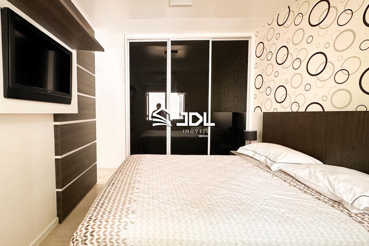 Casa à venda no bairro Escola Agrícola: 