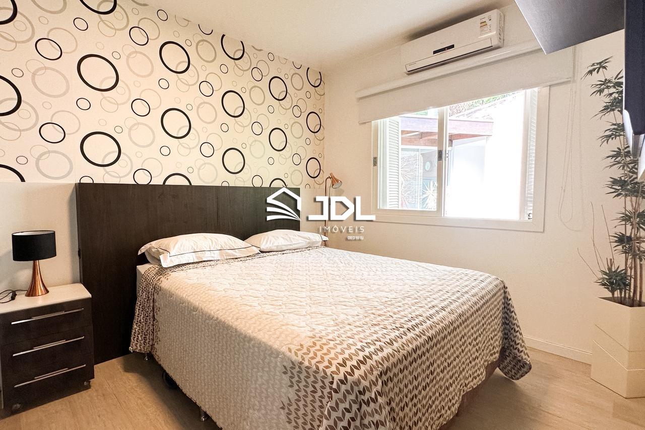 Casa à venda no bairro Escola Agrícola: 