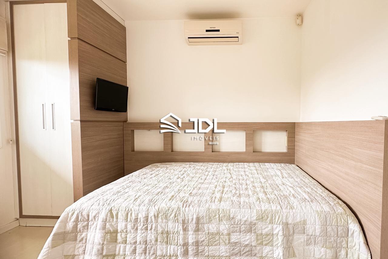 Casa à venda no bairro Escola Agrícola: 