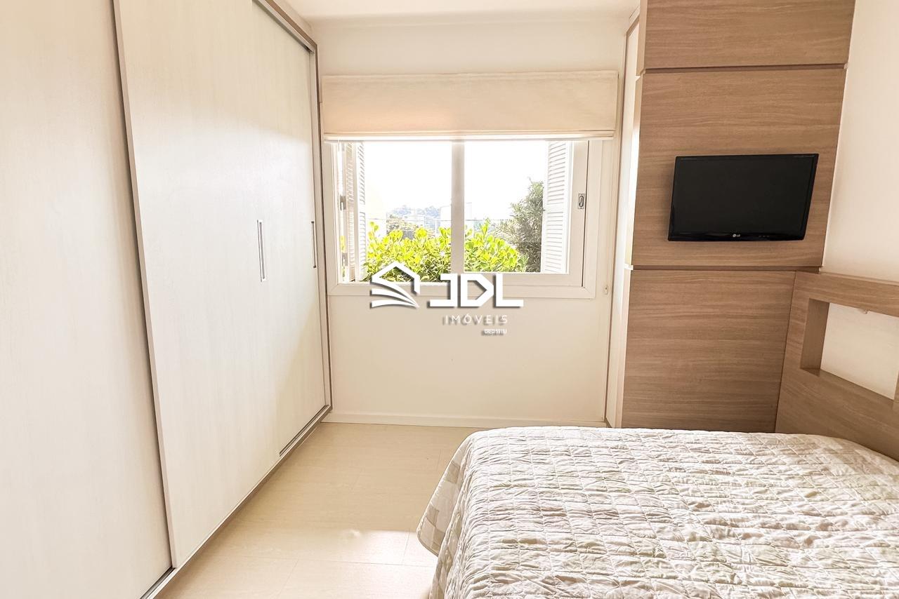 Casa à venda no bairro Escola Agrícola: 