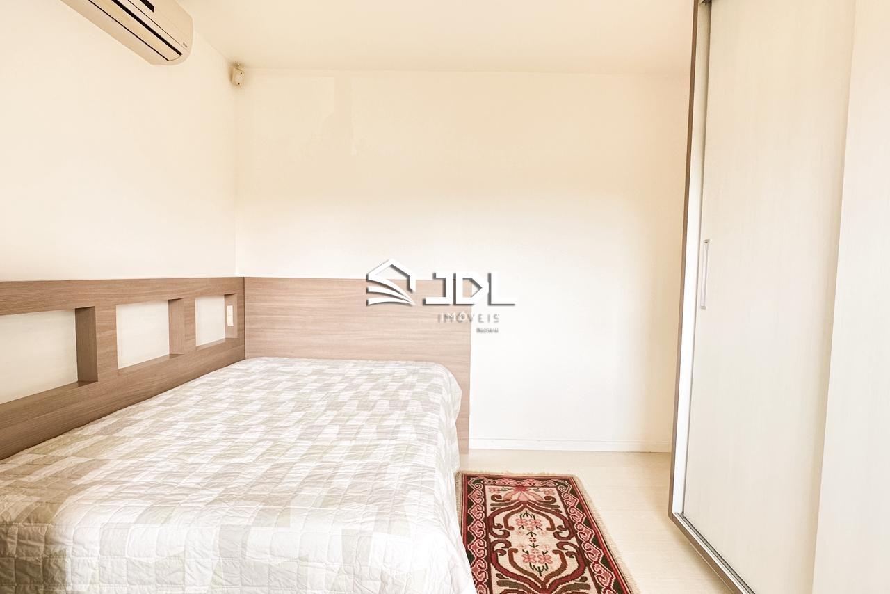 Casa à venda no bairro Escola Agrícola: 