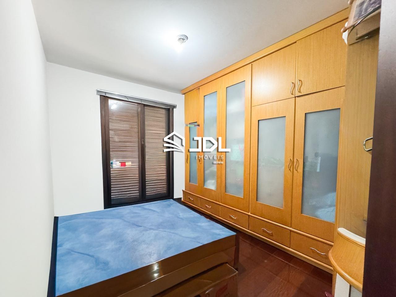 Casa à venda no bairro Itoupava Seca: 