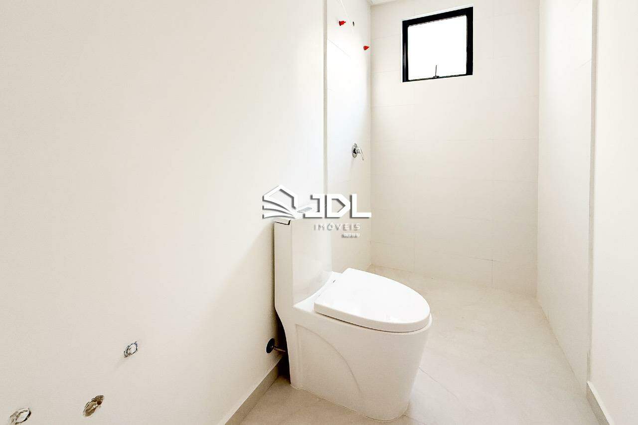 Apartamento à venda no bairro Vila Nova: 