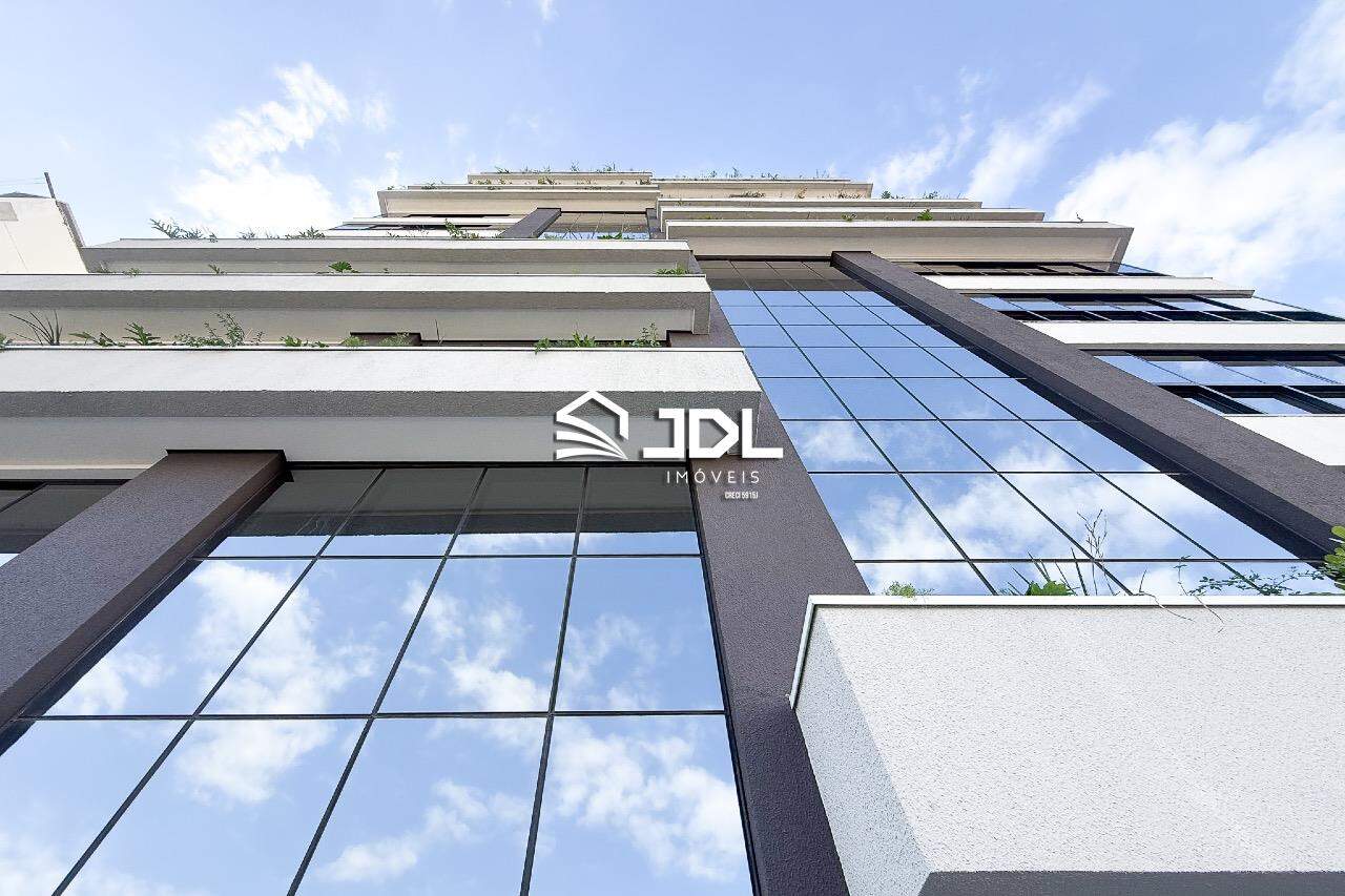 Apartamento à venda no bairro Vila Nova: 