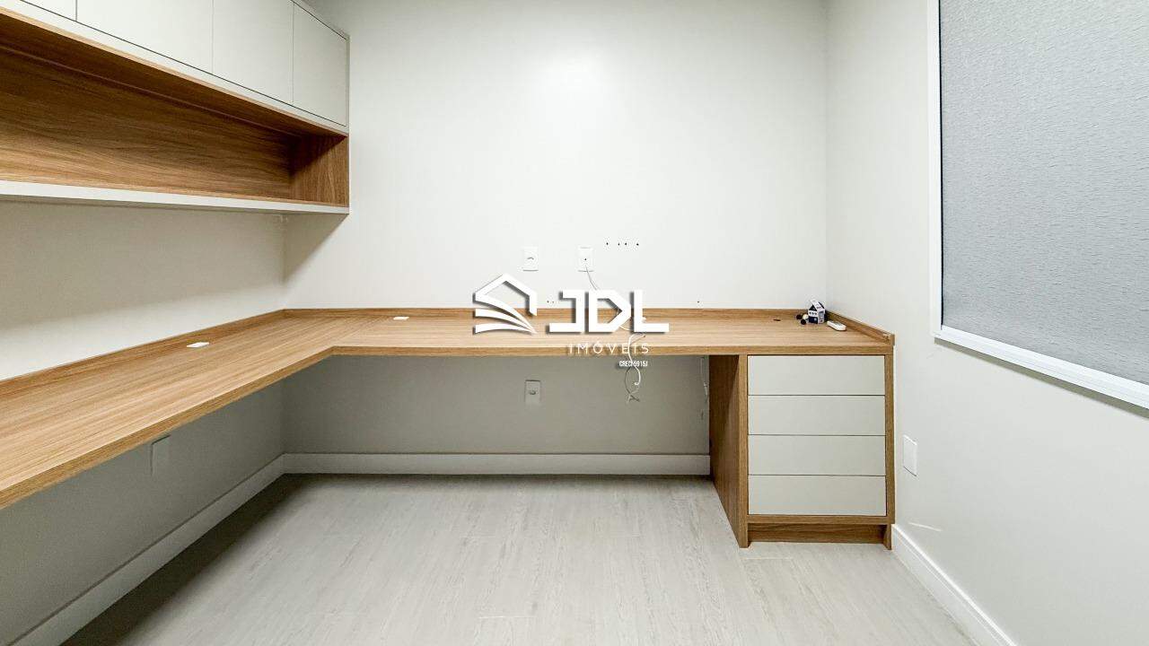 Casa à venda no bairro Nova Esperança: 