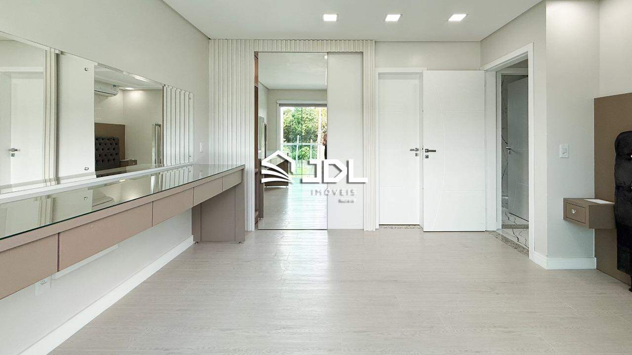 Casa à venda no bairro Nova Esperança: 