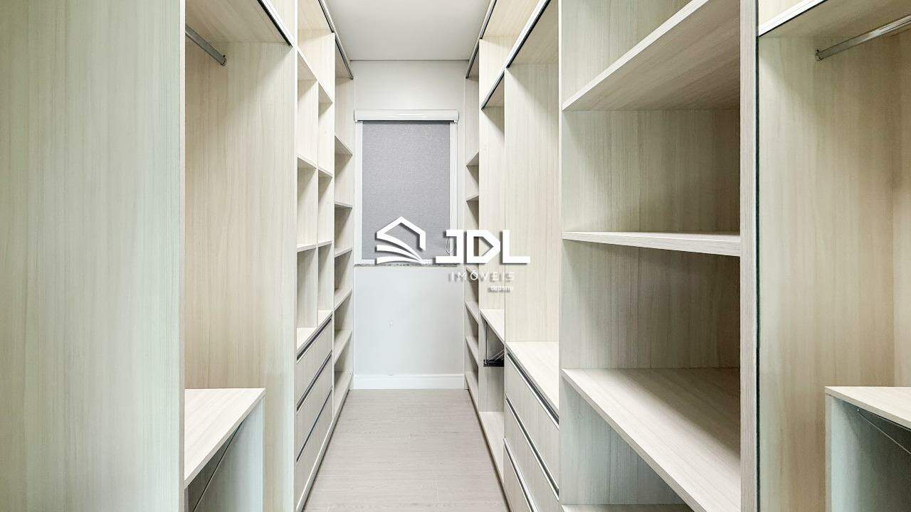 Casa à venda no bairro Nova Esperança: 