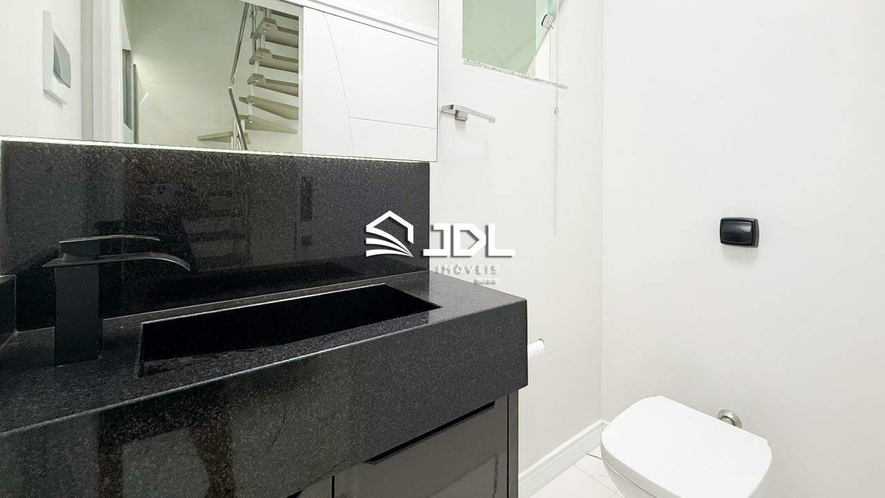 Casa à venda no bairro Nova Esperança: 