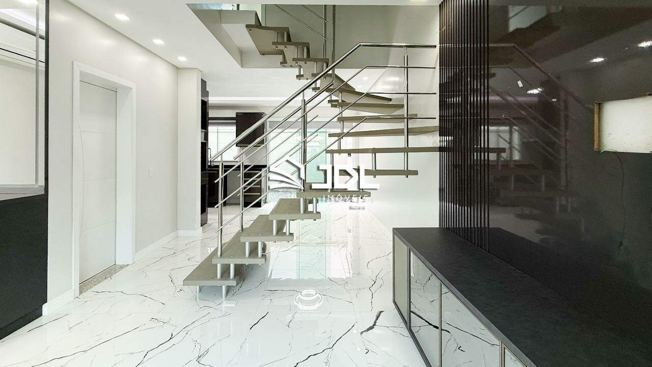 Casa à venda no bairro Nova Esperança: 