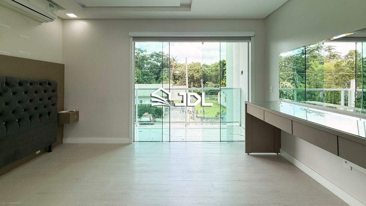 Casa à venda no bairro Nova Esperança: 