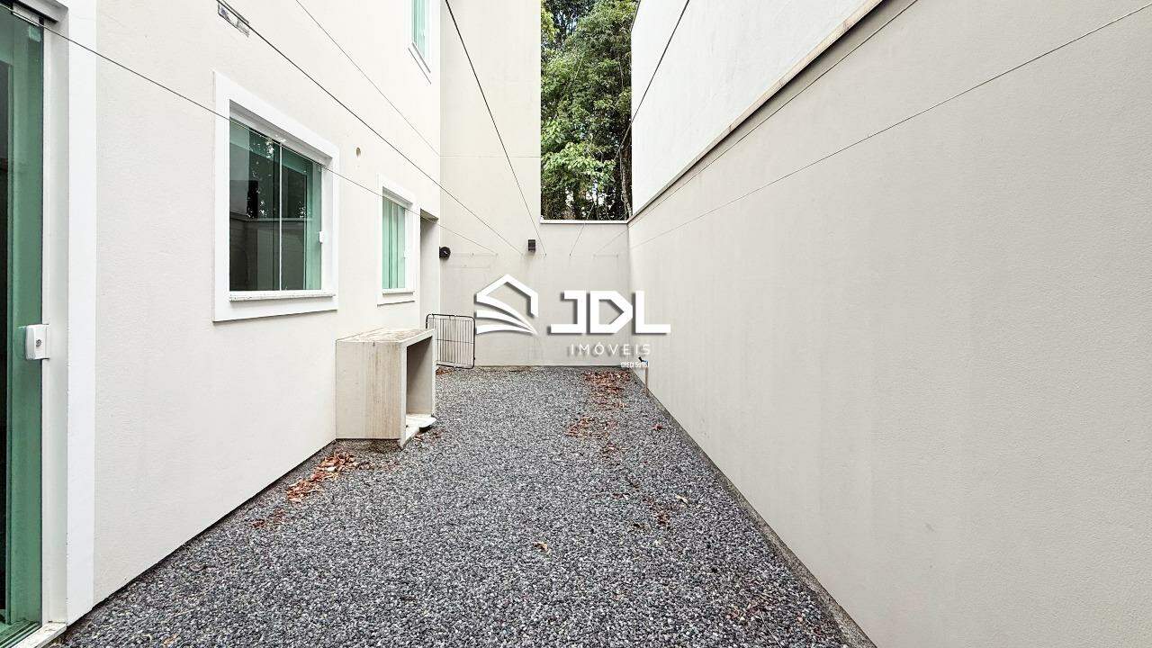 Casa à venda no bairro Nova Esperança: 