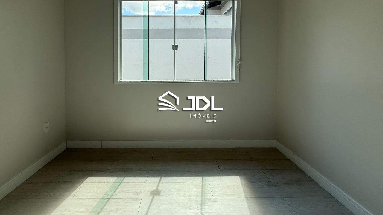 Casa à venda no bairro Nova Esperança: 