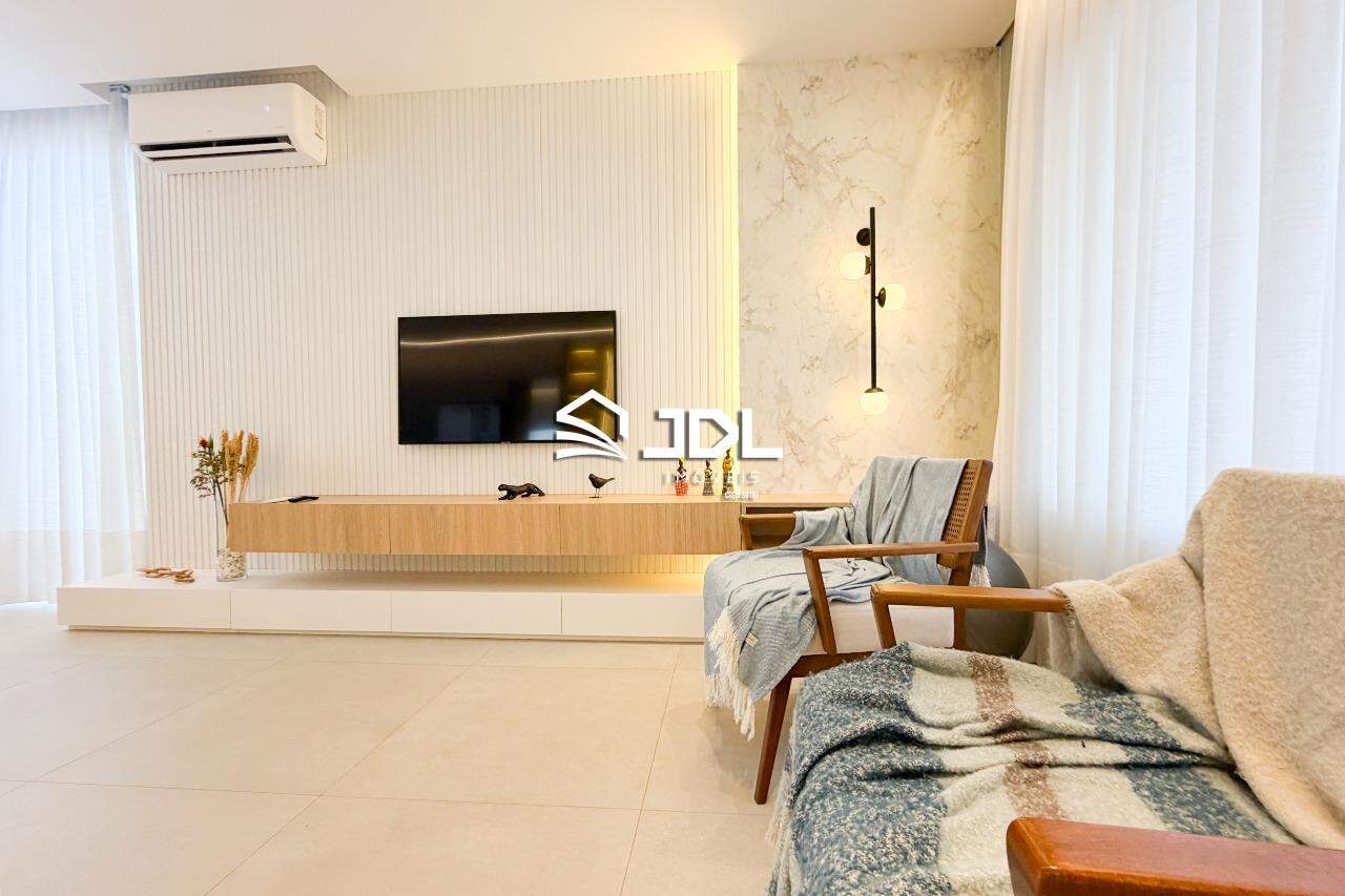 Casa à venda no bairro Encano: 