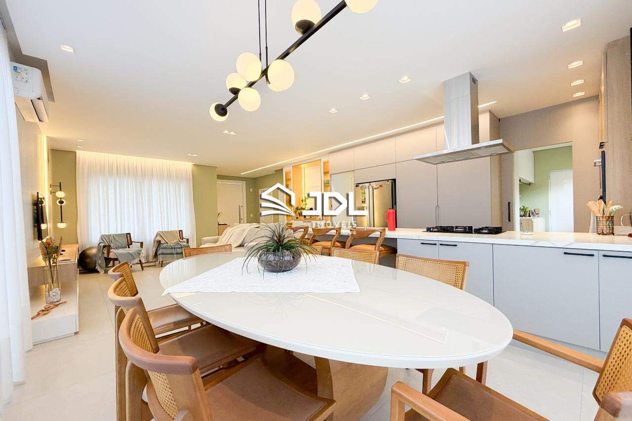 Casa à venda no bairro Encano: 