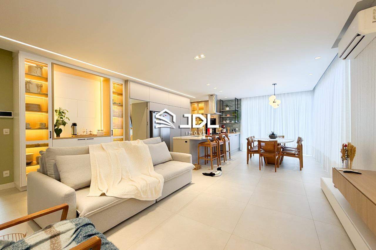 Casa à venda no bairro Encano: 