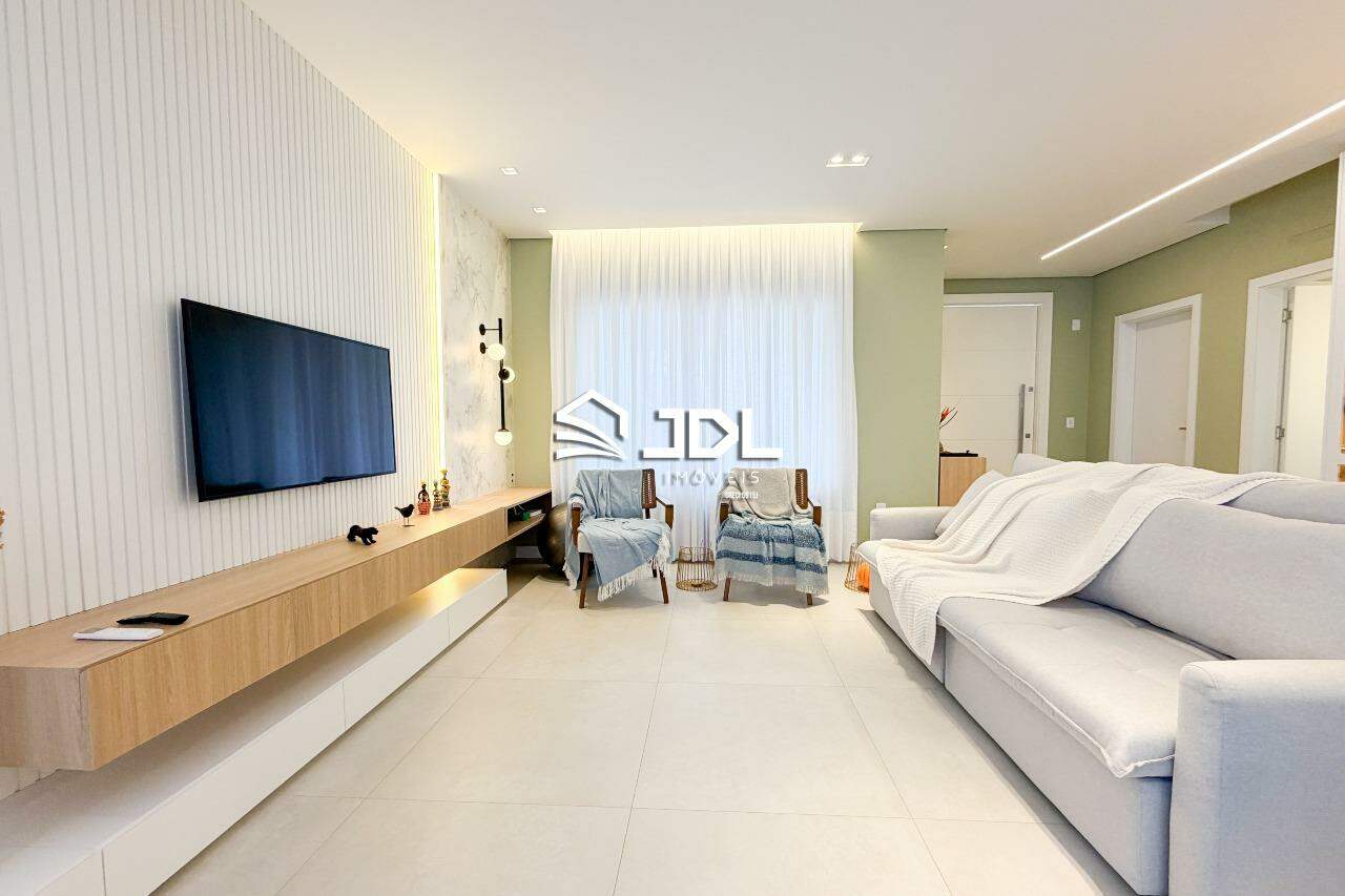 Casa à venda no bairro Encano: 