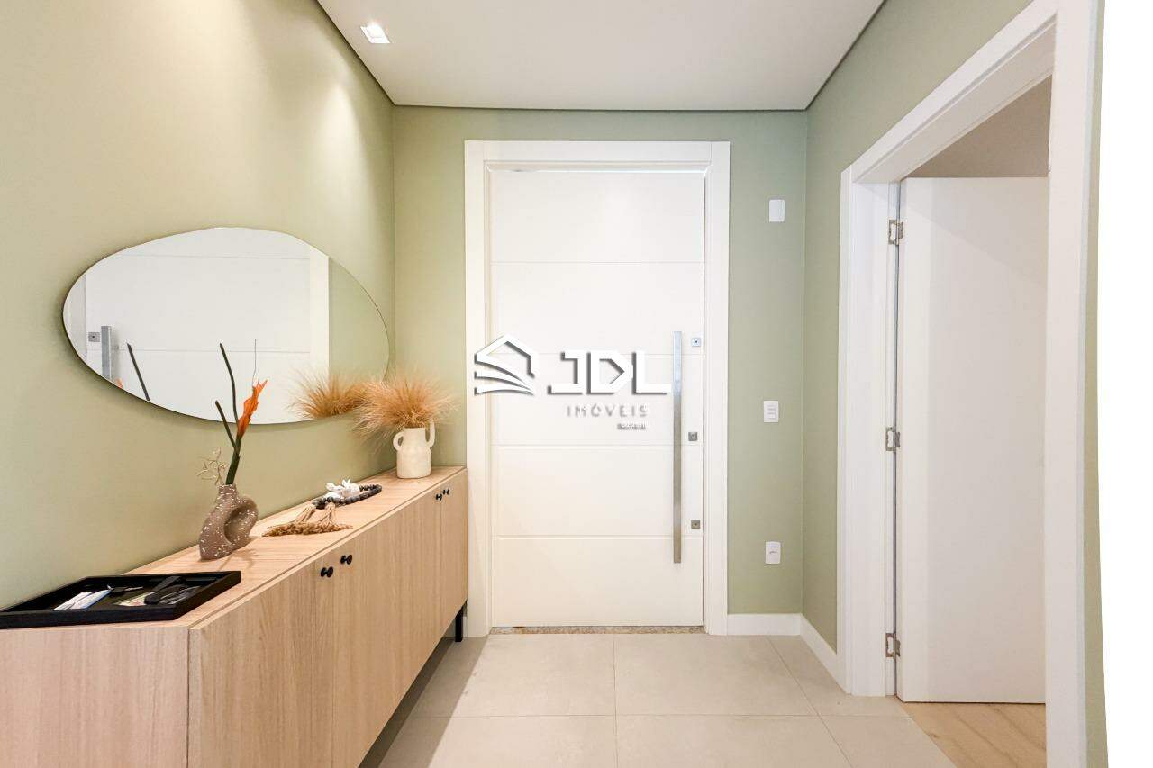 Casa à venda no bairro Encano: 