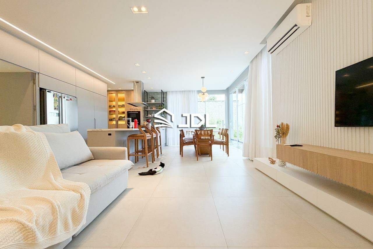 Casa à venda no bairro Encano: 