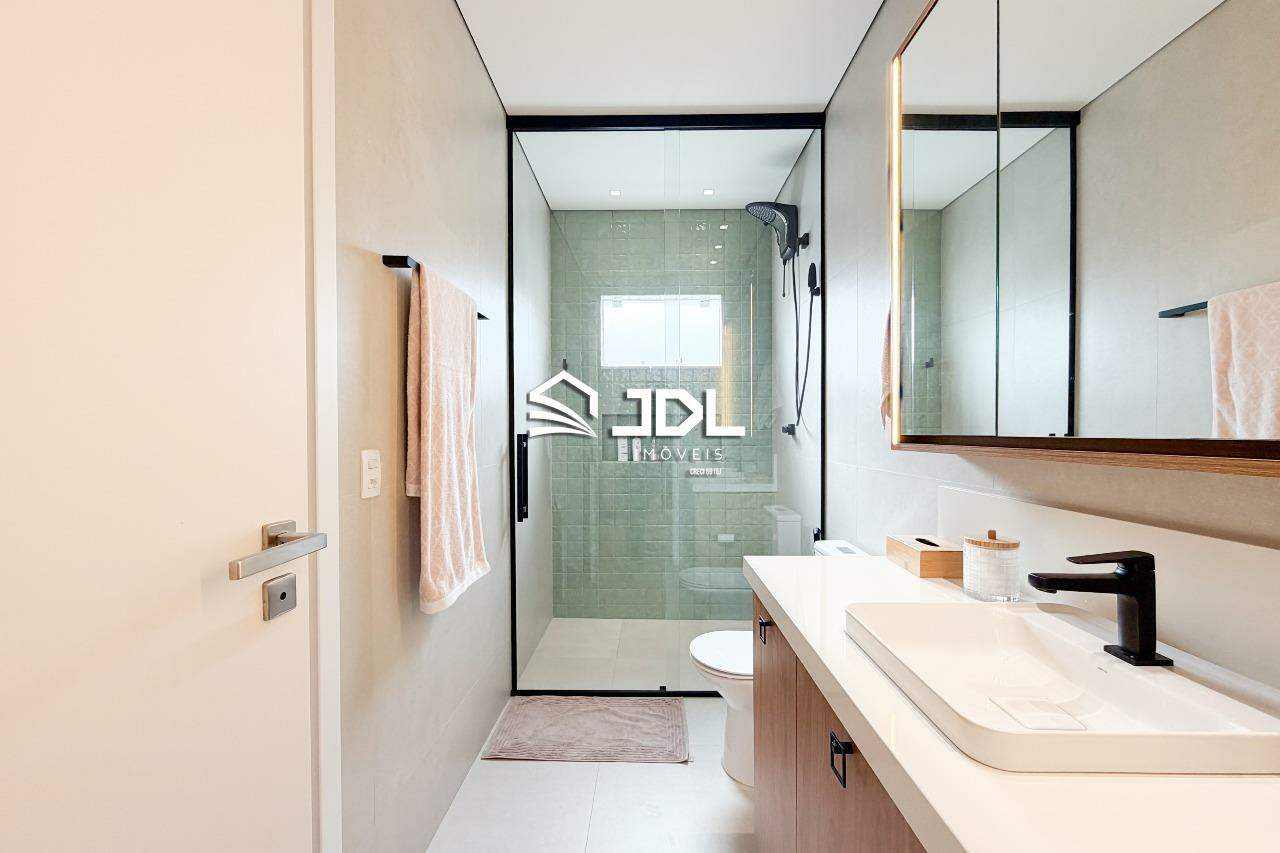 Casa à venda no bairro Encano: 