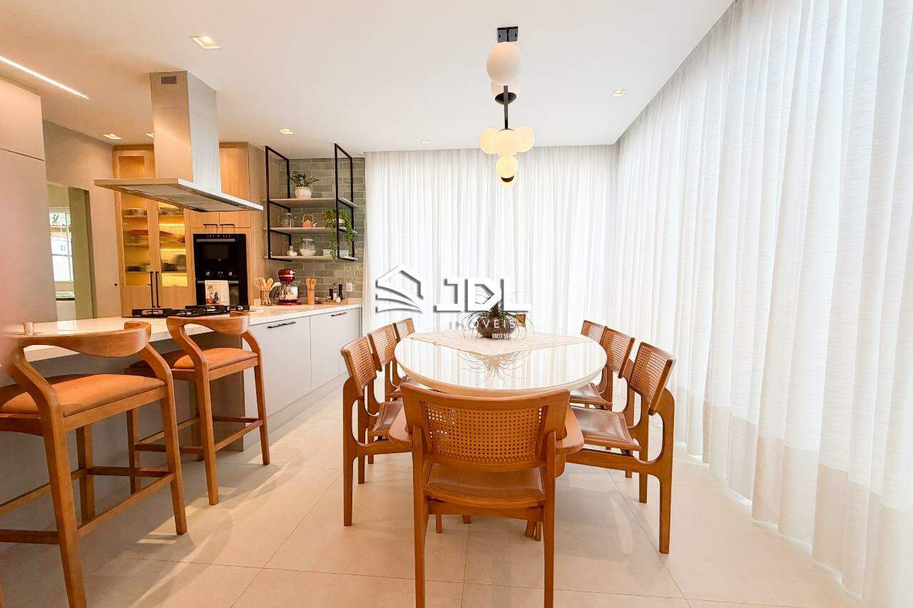 Casa à venda no bairro Encano: 